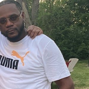 Meet your Posher, Bryant